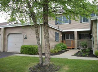15 Sandalwood Ln #2A, Rhinebeck, NY 12572
