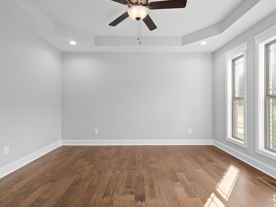 211 Addi St Pleasant View TN Zillow