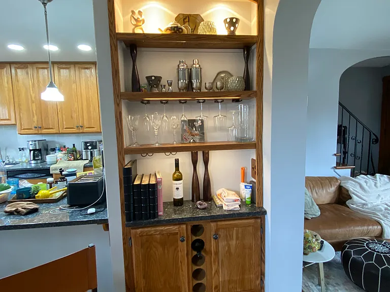 1639 Glenn Ave — Photo 10