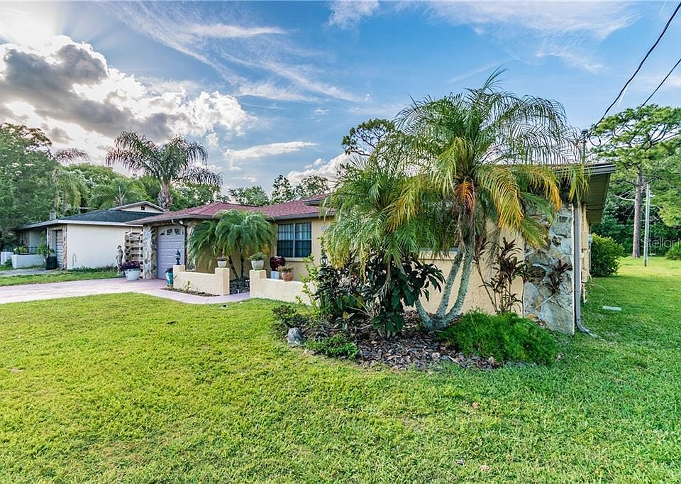 1st image of 8537 Horizon Ln