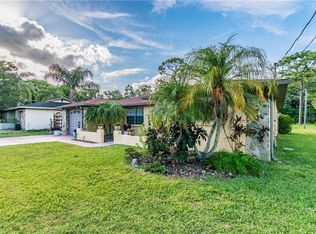 8537 Horizon Ln, Hudson, FL 34667