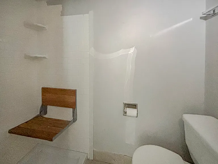 5156 W 63rd Pl — Photo 24