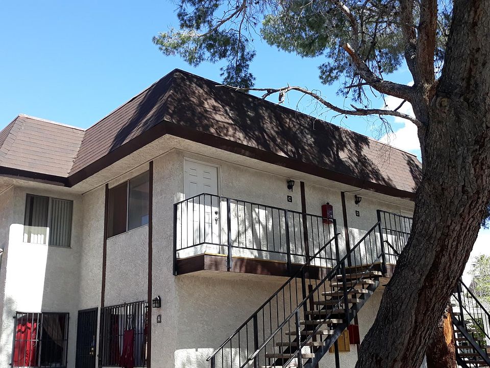 2nd image of 4348 Tara Ave APT B