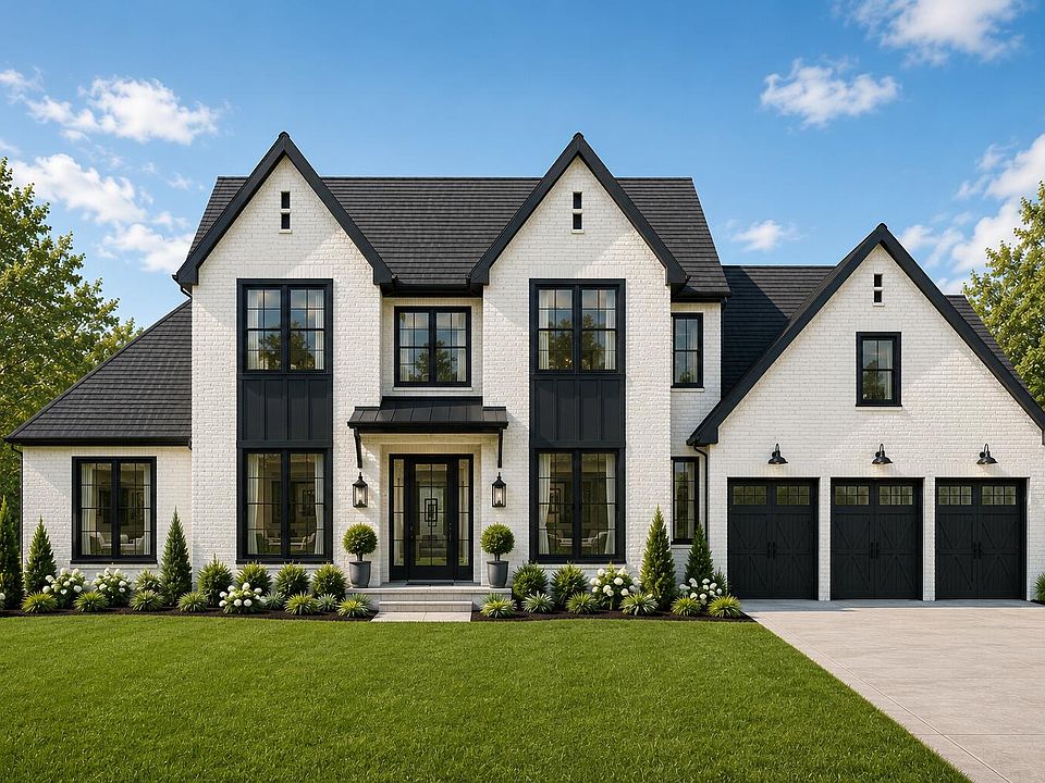 1st image of 2195 Paige Meadows Ct Lot 16