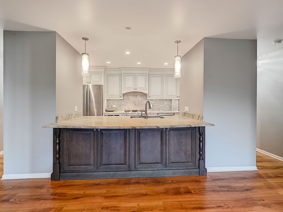 1401 Burr Oak Rd Hinsdale, IL, 60521 Apartments for Rent Zillow
