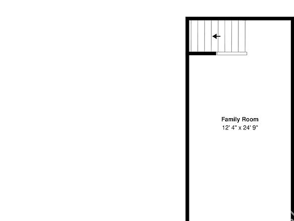 3rd image of 14807 Jerpoint Abby Dr