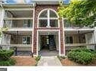 563 Emory Oaks Way, Decatur, GA 30033