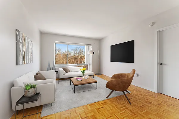 Sold by Compass | media 1