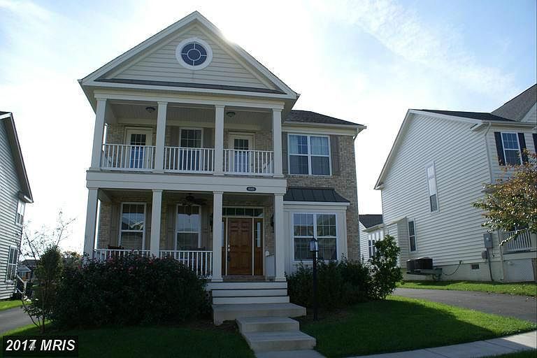 1st image of 43185 Barnstead Dr