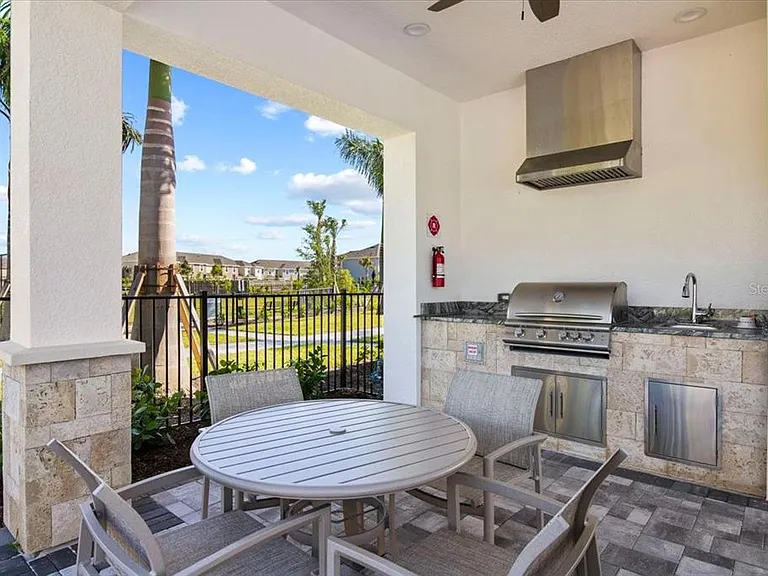 5756 Haven Ter — Photo 43