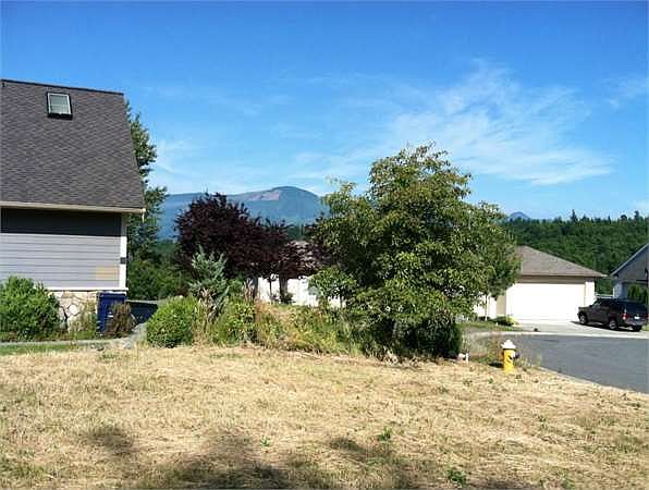 1st image of 1405 Northview Ct
