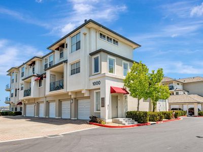 1000 Davit Ln UNIT 126, Redwood City, CA, 94065