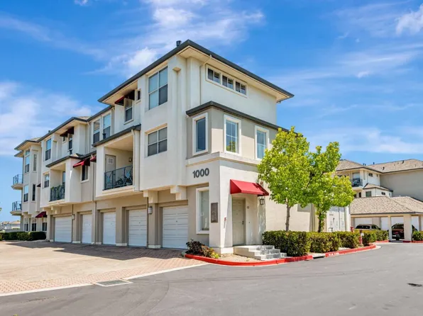 1000 Davit Ln Unit 126, Redwood City, CA 94065