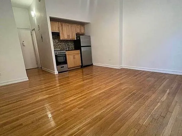 56 Livingston Street image 1 of 4