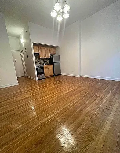 56 Livingston St #5A Photo 1