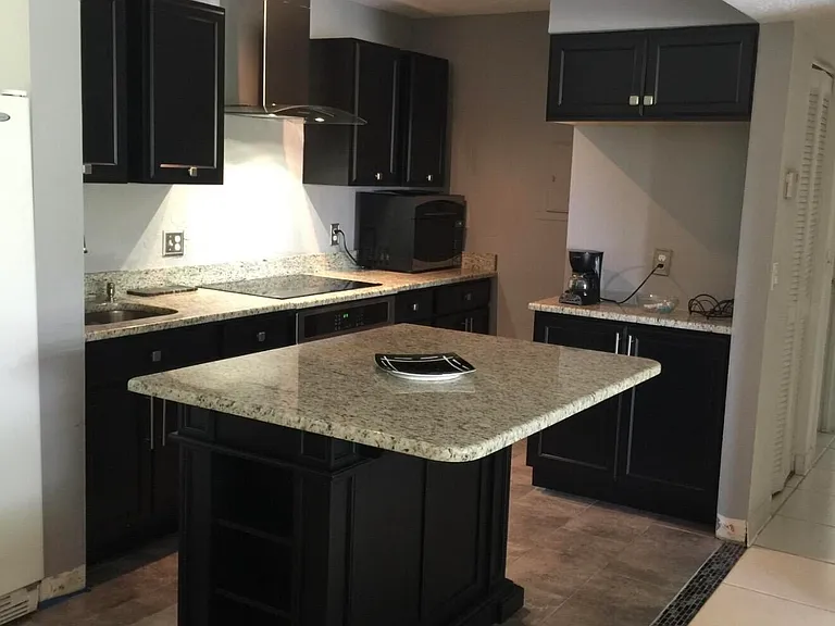 629 Sea Pine Way #F3 — Photo 3