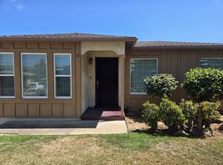 845 E 4th Ave, Escondido, CA 92025
