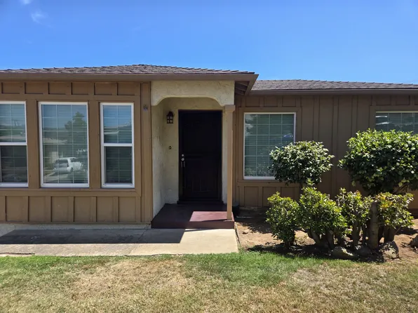 845 E 4th Ave, Escondido, CA 92025