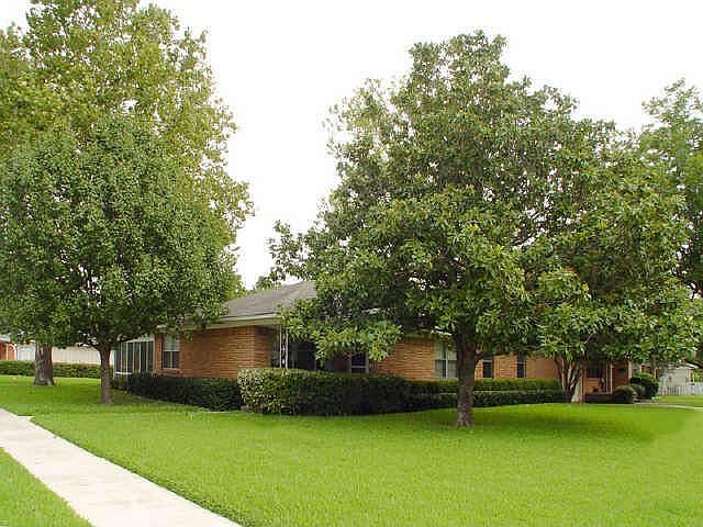 1st image of 536 Westwood Dr