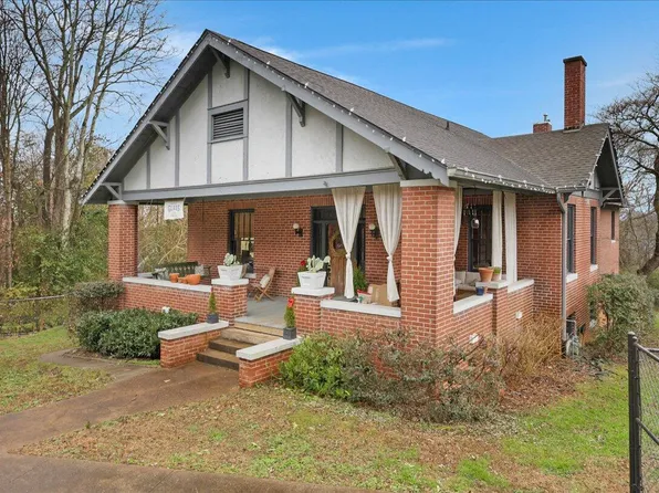 3007 Campbell St, Chattanooga, TN 37406