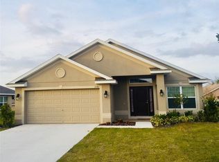 1366 Legatto Loop, Dundee, FL 33838