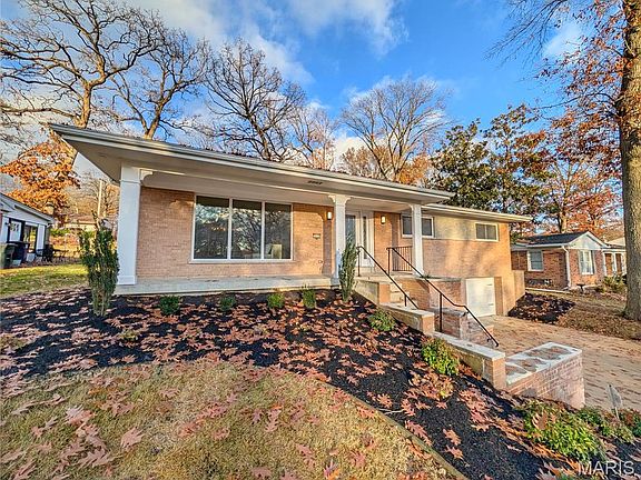 3rd image of 7639 Capilia Dr