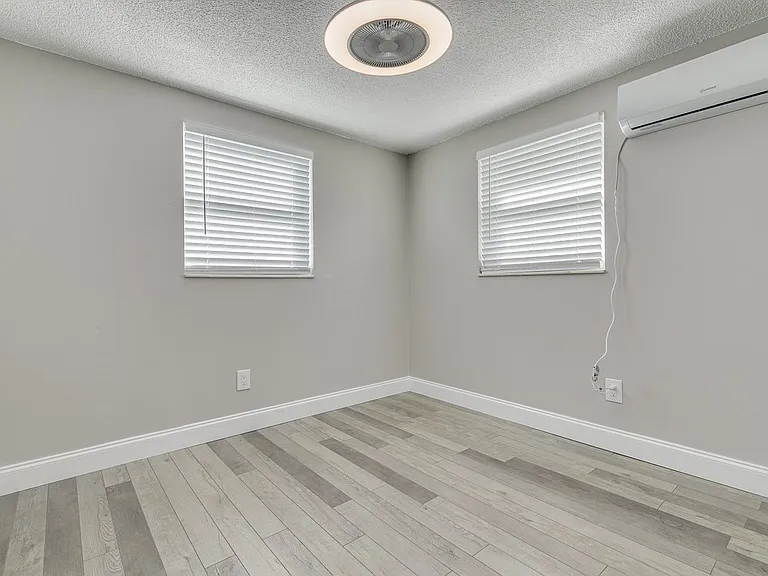 13496 W Rena Dr #1 — Photo 17