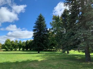 0 Brandy Brook Rd, Ellenburg Center, NY 12934