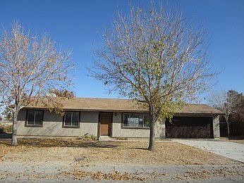 1st image of 41042 159th St E