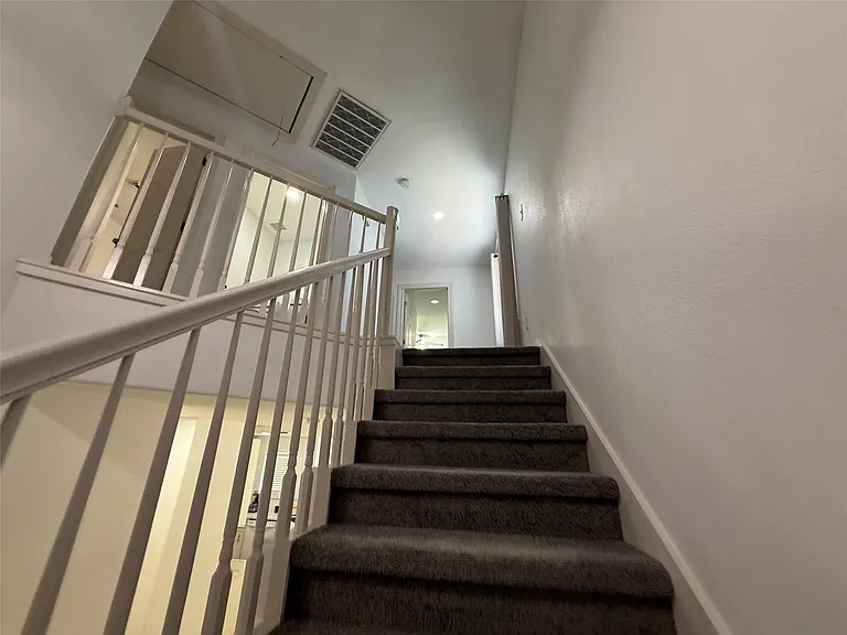 3114 Bolt St — Photo 27