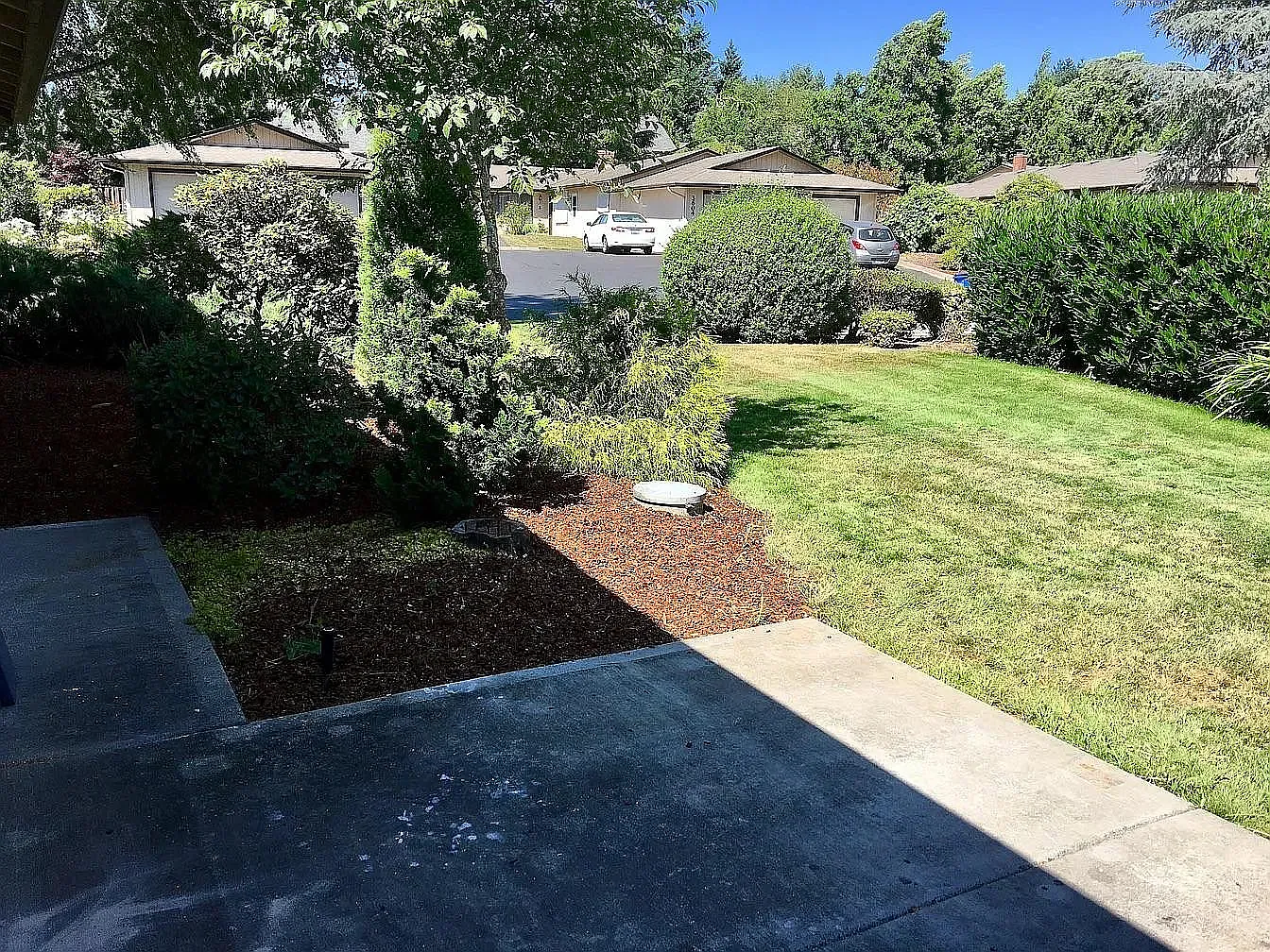 2 bed, 1000 sqft, $1,795 — Photo 2