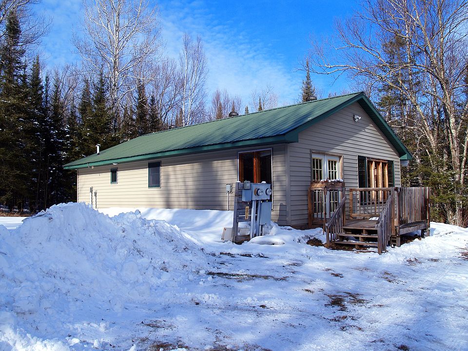 1st image of 7539 Laine Rd