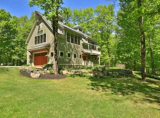 4 Dovetail Dr, Stillwater, NY 12170