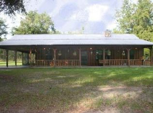 150 SW Endicott Way, Lake City, FL 32024
