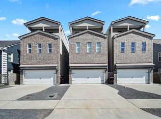 2809 Wichita St, Houston, TX 77004