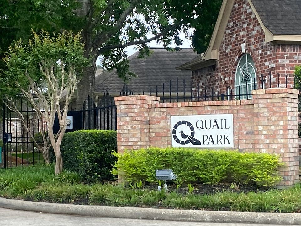 1st image of 12935 Quail Park Dr
