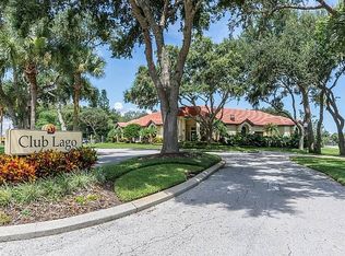 149 El Padre, Edgewater, FL 32141