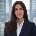 Toni Lynn DeFilippo
