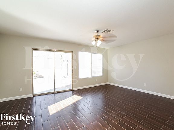 4th image of 4715 Rockpine Dr