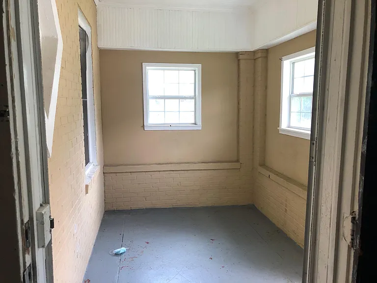 1278 Patterson St — Photo 15