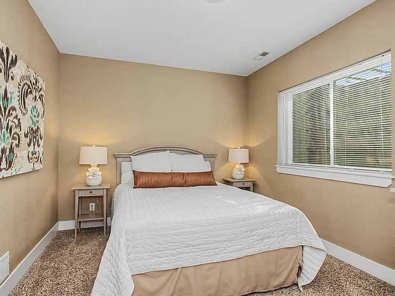 2708 Harrison Rd — Photo 13