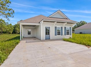 150 Madison Rd, Crowley, LA 70526