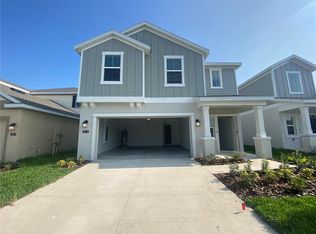 2315 Burney Falls Ln, Davenport, FL 33837