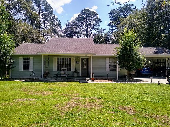 2nd image of 216 Parkview Cir