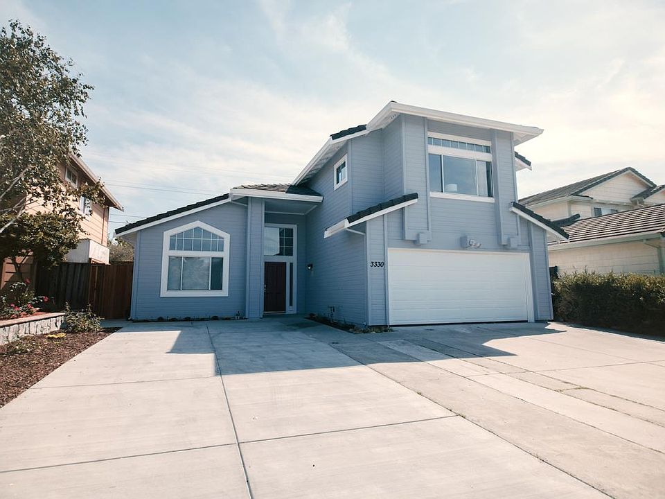 1st image of 3330 Vernice Ave
