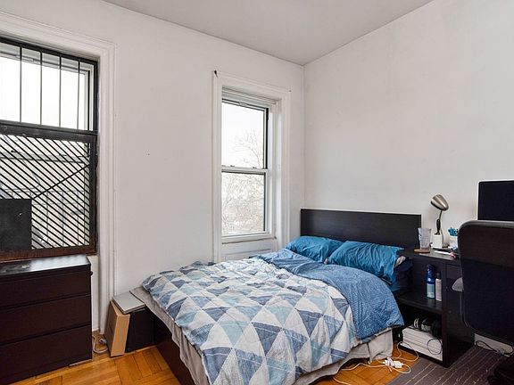 5th image of 930 Saint Nicholas Ave APT 47