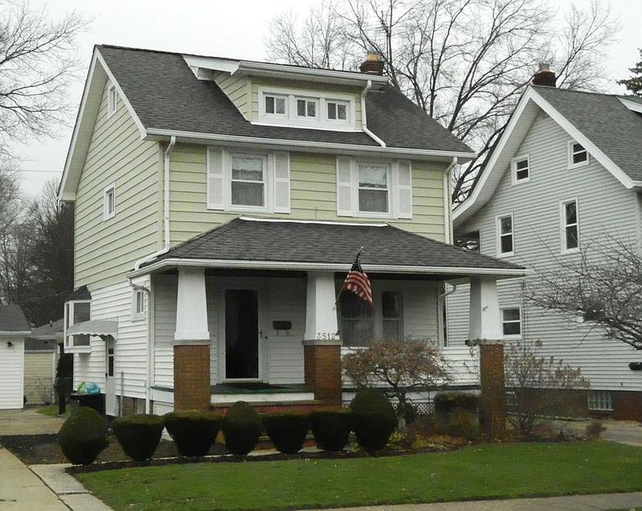 1st image of 3512 Granton Ave