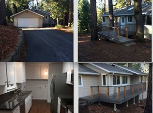 5720 Camas Ct, Pollock Pines, CA 95726