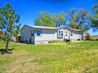 21947 County Road 34, Wray, CO 80758