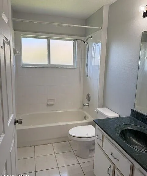 16 Fernmeadow Ln — Photo 19